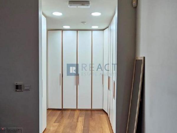 4 bedroom town house for sale agioi trimithias nicosia 1863348 image 14052346