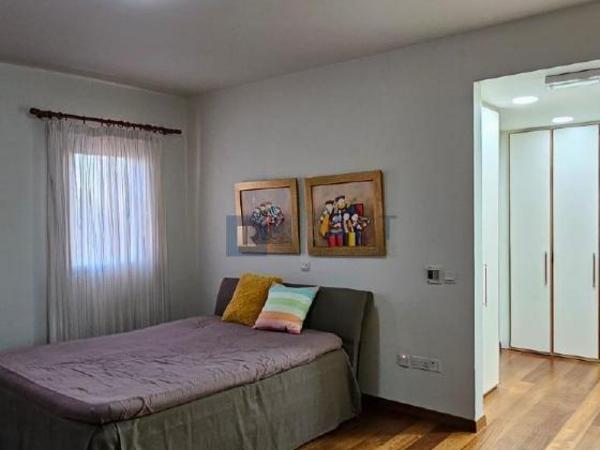 4 bedroom town house for sale agioi trimithias nicosia 1863348 image 14052348