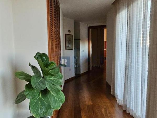 4 bedroom town house for sale agioi trimithias nicosia 1863348 image 14052350