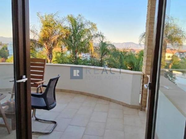 4 bedroom town house for sale agioi trimithias nicosia 1863348 image 14052352