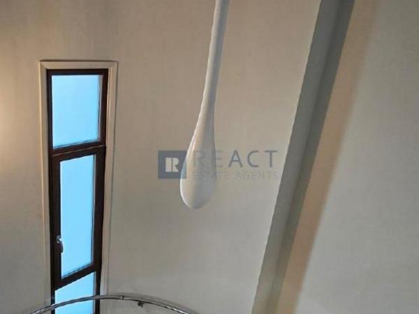 4 bedroom town house for sale agioi trimithias nicosia 1863348 image 14052353