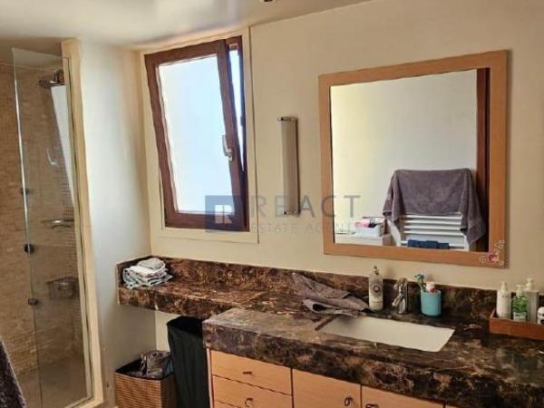 4 bedroom town house for sale agioi trimithias nicosia 1863348 image 14052354