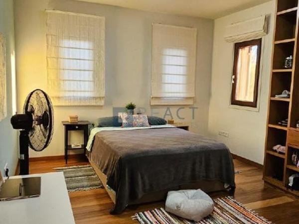 4 bedroom town house for sale agioi trimithias nicosia 1863348 image 14052361