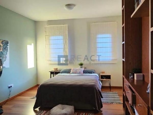 4 bedroom town house for sale agioi trimithias nicosia 1863348 image 14052363
