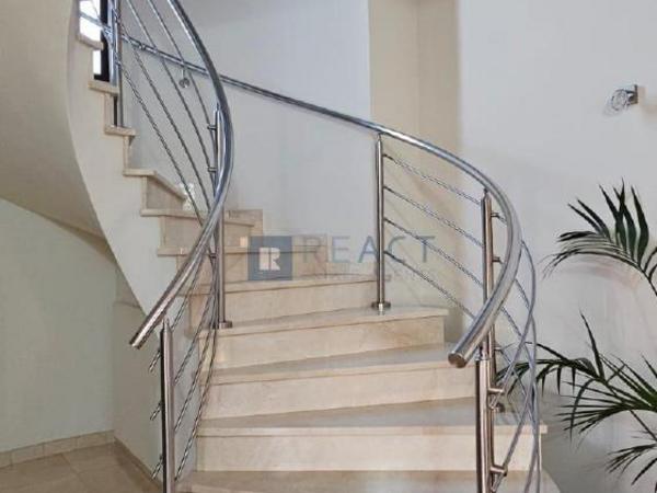 4 bedroom town house for sale agioi trimithias nicosia 1863348 image 14052365