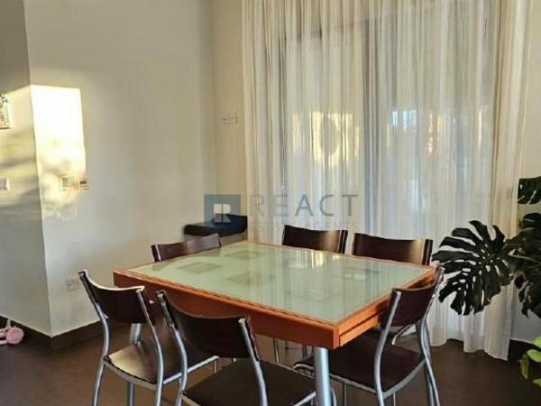 4 bedroom town house for sale agioi trimithias nicosia 1863348 image 14052366