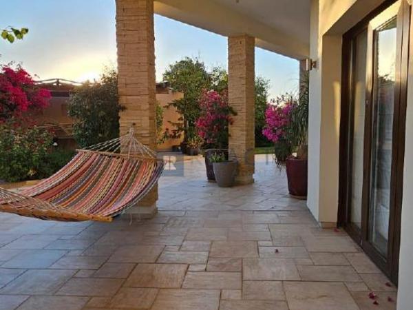 4 bedroom town house for sale agioi trimithias nicosia 1863348 image 14052369