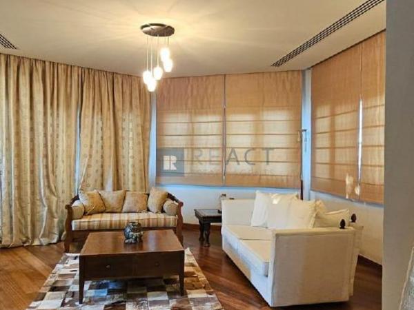4 bedroom town house for sale agioi trimithias nicosia 1863348 image 14052376