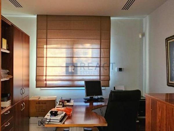 4 bedroom town house for sale agioi trimithias nicosia 1863348 image 14052380