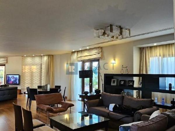 4 bedroom town house for sale agioi trimithias nicosia 1863348 image 14052383
