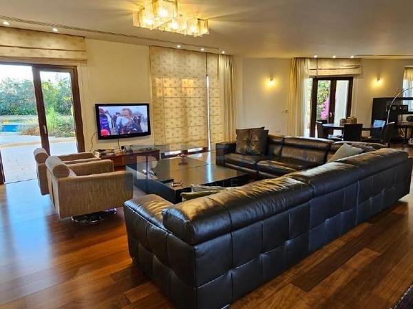 4 bedroom town house for sale agioi trimithias nicosia 1863348 image 14052385
