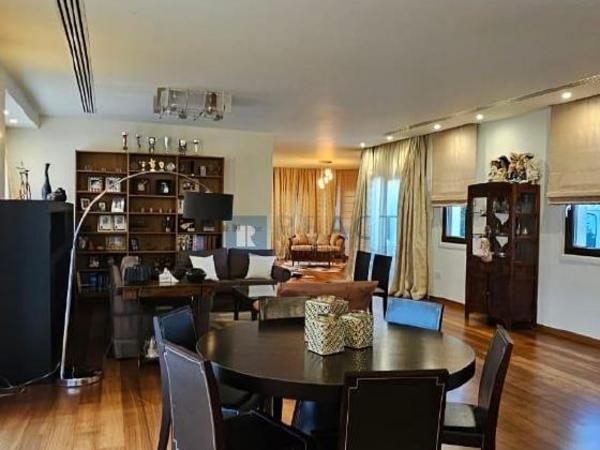 4 bedroom town house for sale agioi trimithias nicosia 1863348 image 14052387
