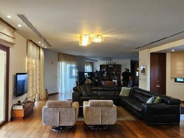 4 bedroom town house for sale agioi trimithias nicosia 1863348 image 14052388