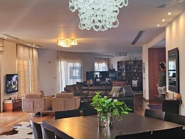 4 bedroom town house for sale agioi trimithias nicosia 1863348 image 14052389