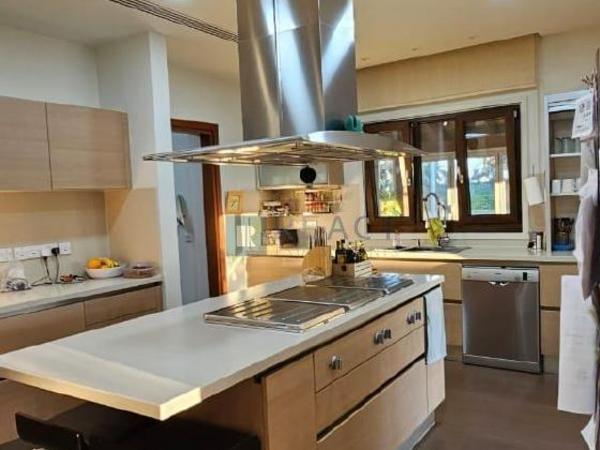 4 bedroom town house for sale agioi trimithias nicosia 1863348 image 14052391