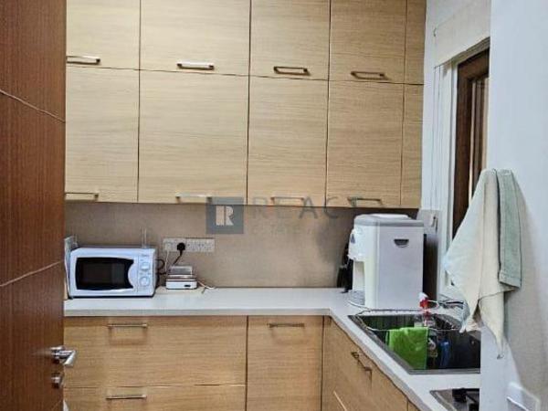4 bedroom town house for sale agioi trimithias nicosia 1863348 image 14052393