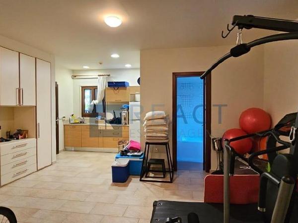 4 bedroom town house for sale agioi trimithias nicosia 1863348 image 14052395