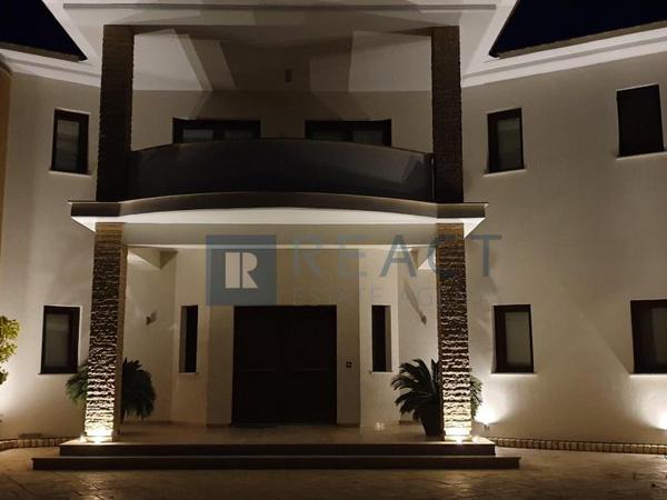 4 bedroom town house for sale agioi trimithias nicosia 1863348 image 14052399