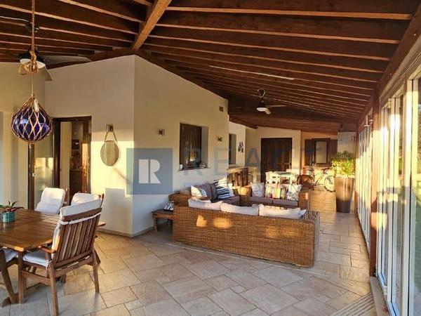 4 bedroom town house for sale agioi trimithias nicosia 1863348 image 14052404
