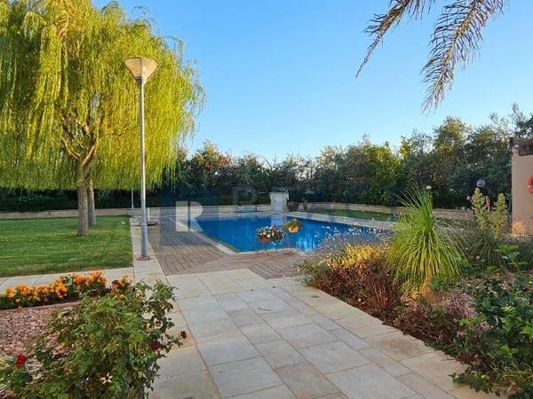 4 bedroom town house for sale agioi trimithias nicosia 1863348 image 14052409