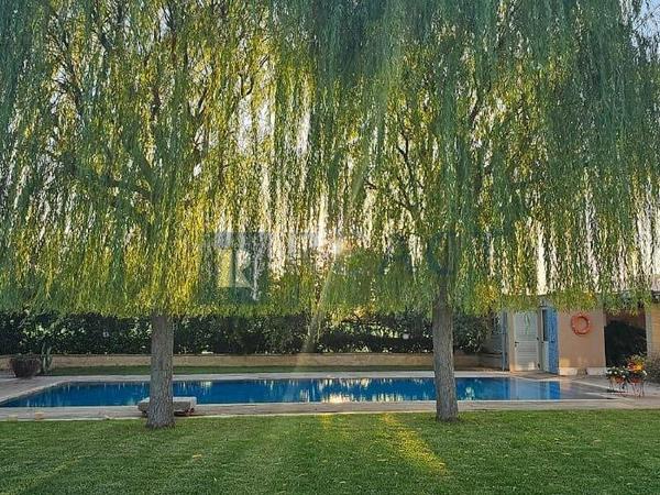 4 bedroom town house for sale agioi trimithias nicosia 1863348 image 14052417