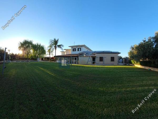 4 bedroom town house for sale agioi trimithias nicosia 1863348 image 14052419