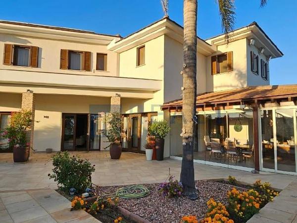 4 bedroom town house for sale agioi trimithias nicosia 1863348 image 14052430