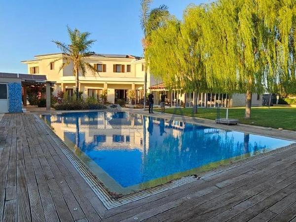 4 bedroom town house for sale agioi trimithias nicosia 1863348 image 14052434