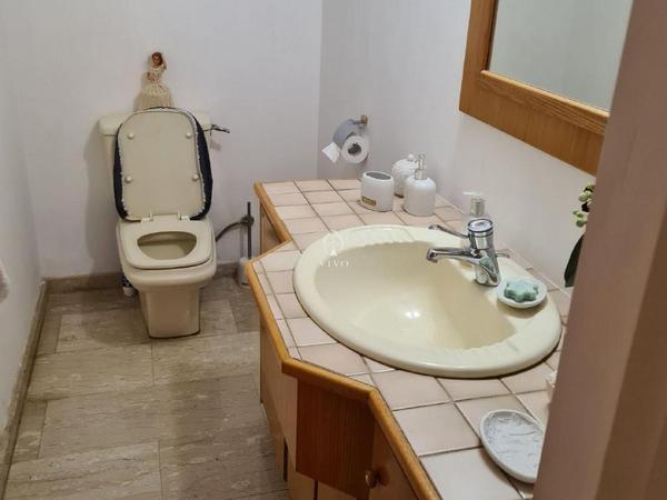 5 bedroom detached house for sale agios athanasios limassol 980348 image 6259156