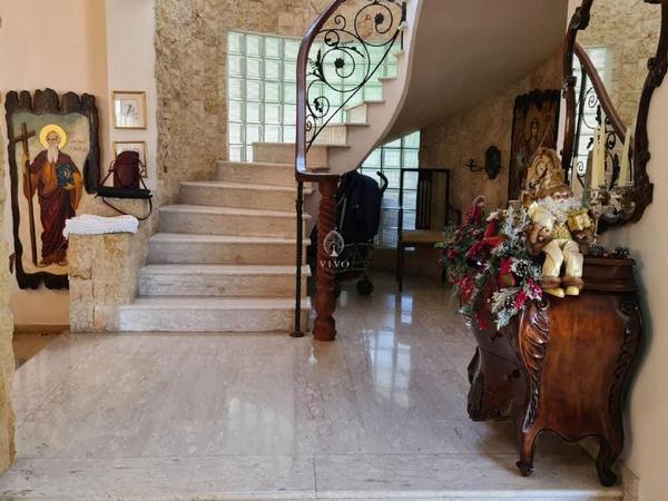 5 bedroom detached house for sale agios athanasios limassol 980348 image 6259157