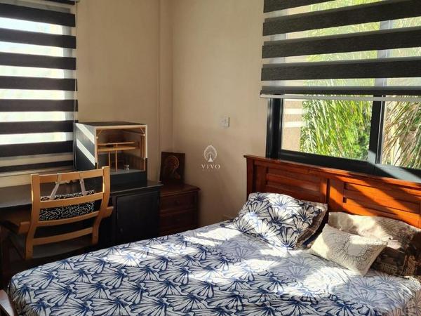 5 bedroom detached house for sale agios athanasios limassol 980348 image 6259158