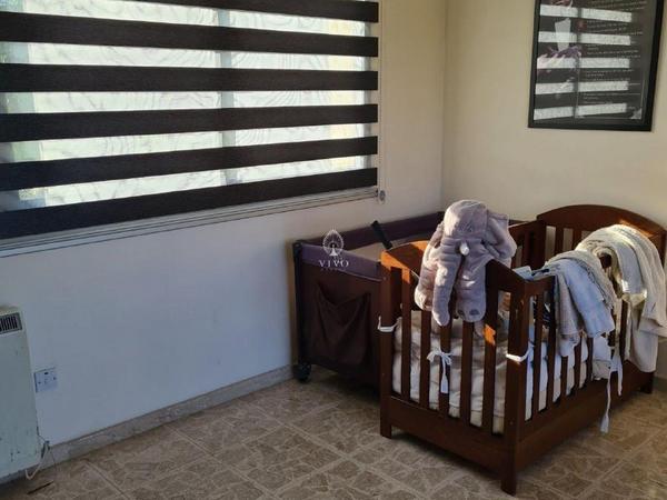5 bedroom detached house for sale agios athanasios limassol 980348 image 6259159