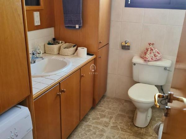 5 bedroom detached house for sale agios athanasios limassol 980348 image 6259161