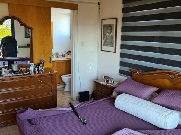 5 bedroom detached house for sale agios athanasios limassol 980348 image 6259164