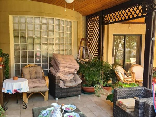 5 bedroom detached house for sale agios athanasios limassol 980348 image 6259166