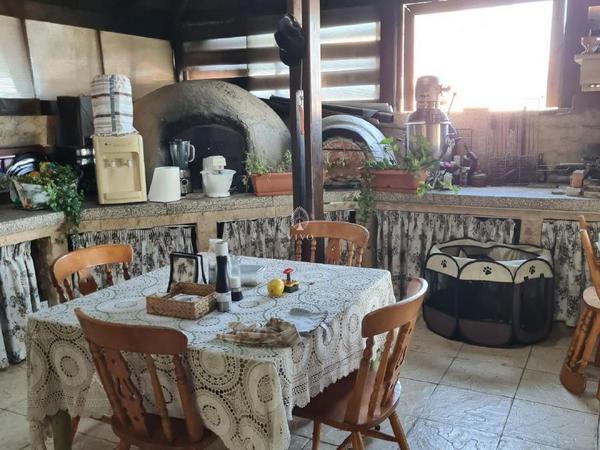 5 bedroom detached house for sale agios athanasios limassol 980348 image 6259167