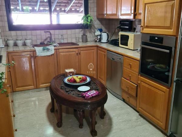 5 bedroom detached house for sale agios athanasios limassol 980348 image 6259168