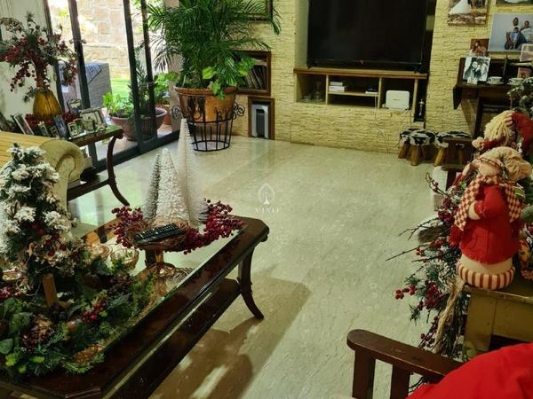 5 bedroom detached house for sale agios athanasios limassol 980348 image 6259169