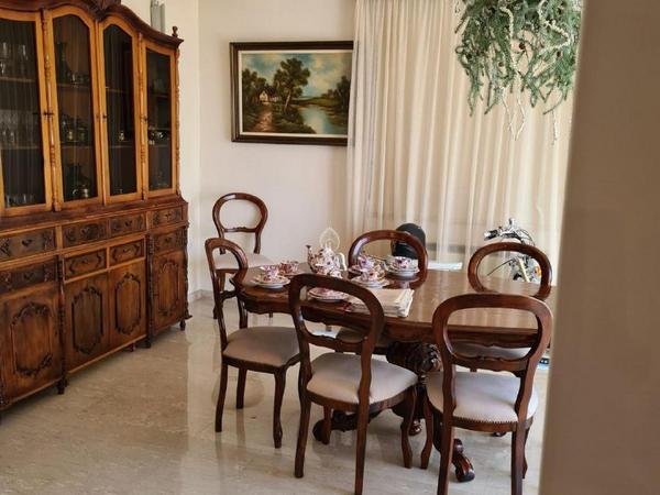 5 bedroom detached house for sale agios athanasios limassol 980348 image 6259170