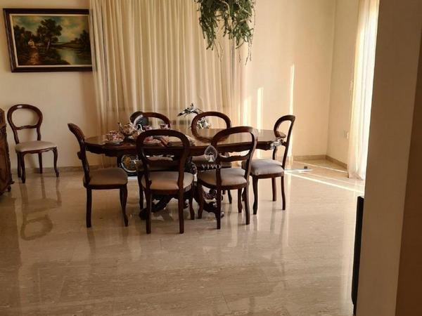 5 bedroom detached house for sale agios athanasios limassol 980348 image 6259171