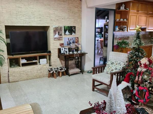 5 bedroom detached house for sale agios athanasios limassol 980348 image 6259172