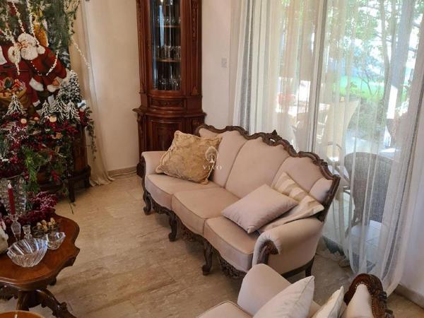 5 bedroom detached house for sale agios athanasios limassol 980348 image 6259175