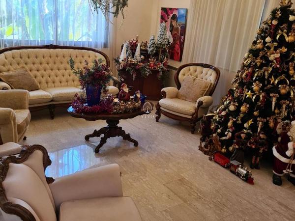 5 bedroom detached house for sale agios athanasios limassol 980348 image 6259179