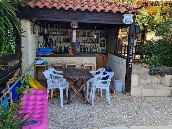 5 bedroom detached house for sale agios athanasios limassol 980348 image 6259180