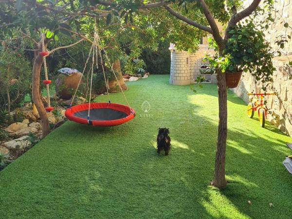 5 bedroom detached house for sale agios athanasios limassol 980348 image 6259181