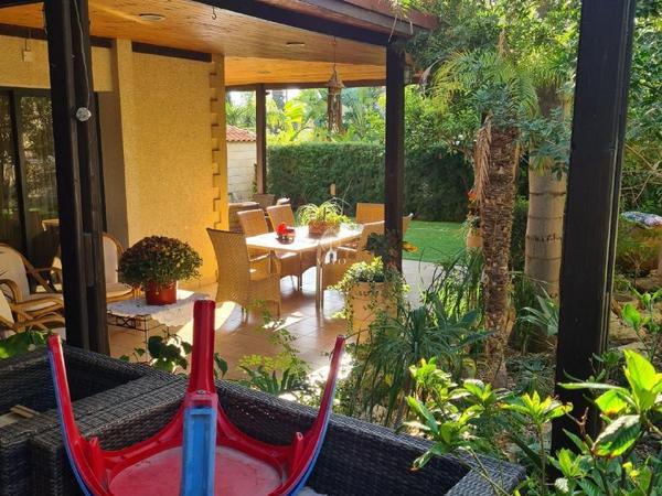 5 bedroom detached house for sale agios athanasios limassol 980348 image 6259182