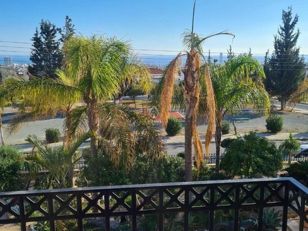 5 bedroom detached house for sale agios athanasios limassol 980348 image 6259183