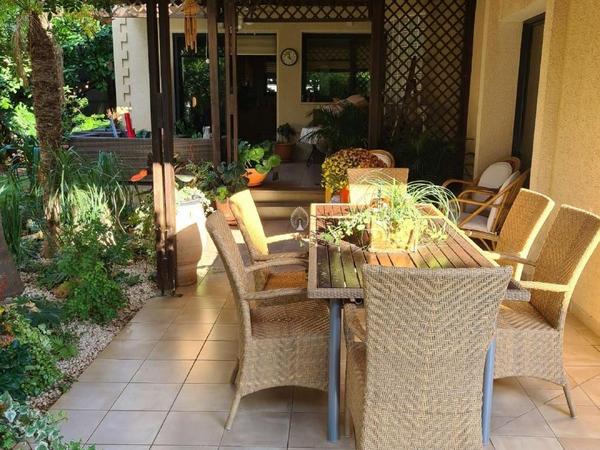 5 bedroom detached house for sale agios athanasios limassol 980348 image 6259184