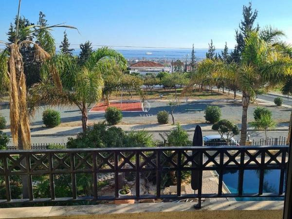 5 bedroom detached house for sale agios athanasios limassol 980348 image 6259185