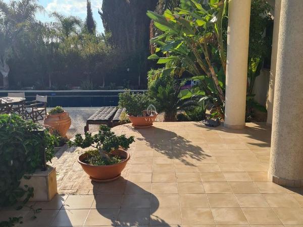 5 bedroom detached house for sale agios athanasios limassol 980348 image 6259186
